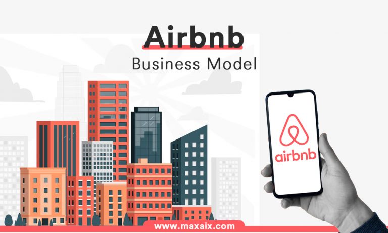 Airbnb’s Business Model (Case Study)